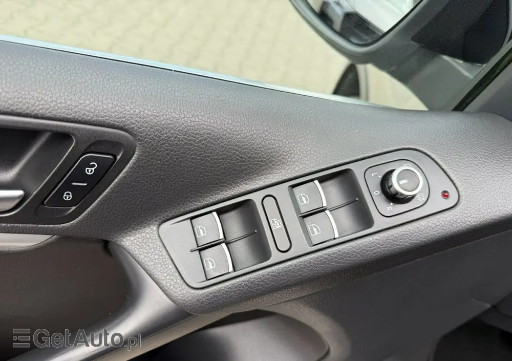 VOLKSWAGEN Tiguan 2.0 TDI 4Mot Sport&Style DSG