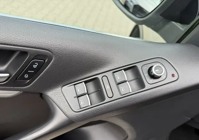 VOLKSWAGEN Tiguan 2.0 TDI 4Mot Sport&Style DSG