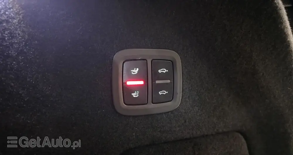 PORSCHE Cayenne Coupe E-Hybrid Platinum Edition