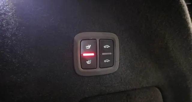 PORSCHE Cayenne Coupe E-Hybrid Platinum Edition