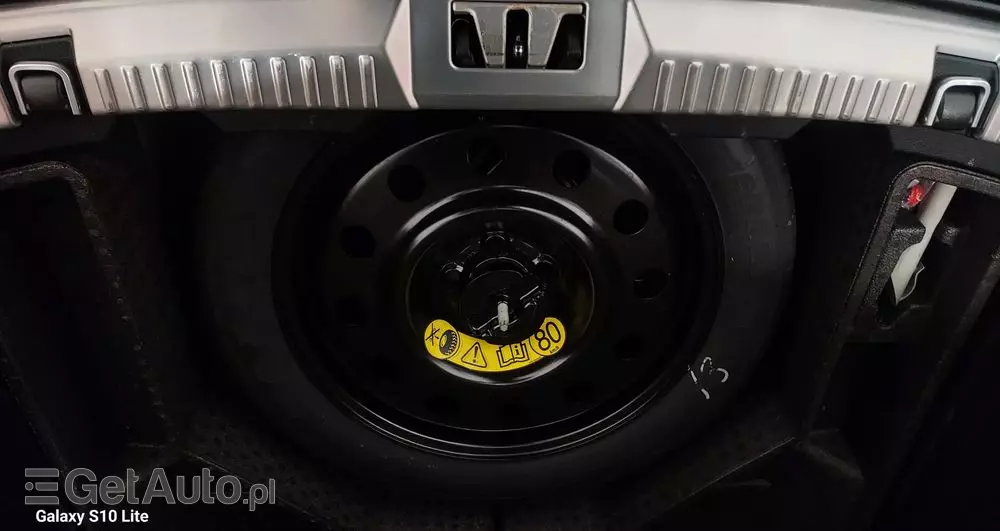 FORD Edge 2.0 EcoBlue Bi-Turbo 4x4 Vignale