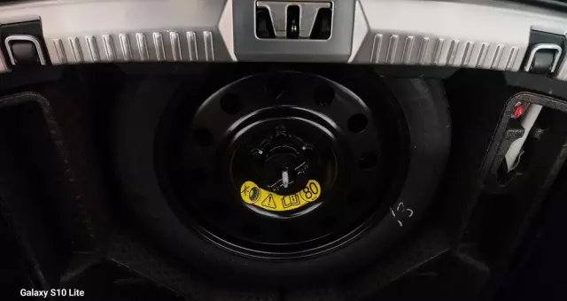 FORD Edge 2.0 EcoBlue Bi-Turbo 4x4 Vignale