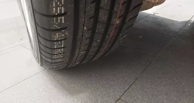 FORD Edge 2.0 EcoBlue Bi-Turbo 4x4 Vignale