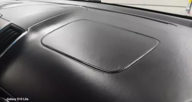 FORD Edge 2.0 EcoBlue Bi-Turbo 4x4 Vignale