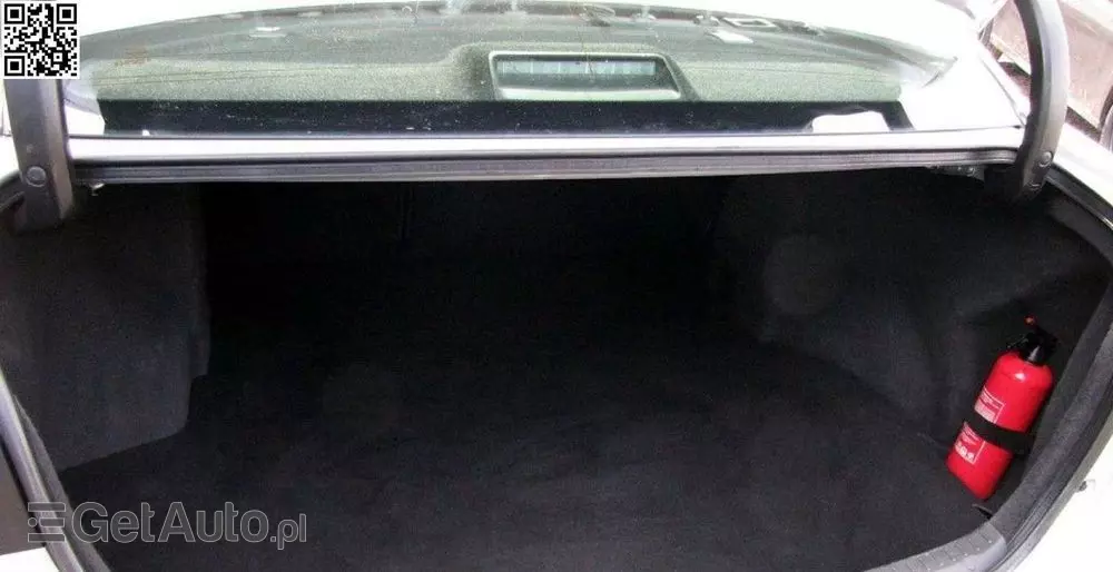 TOYOTA Avensis 1.6 D-4D Active