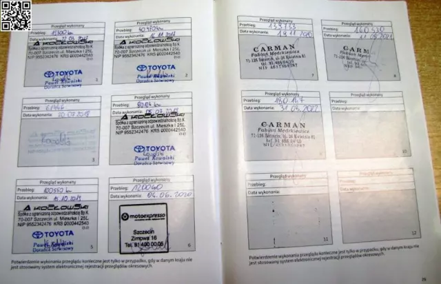 TOYOTA Avensis 1.6 D-4D Active