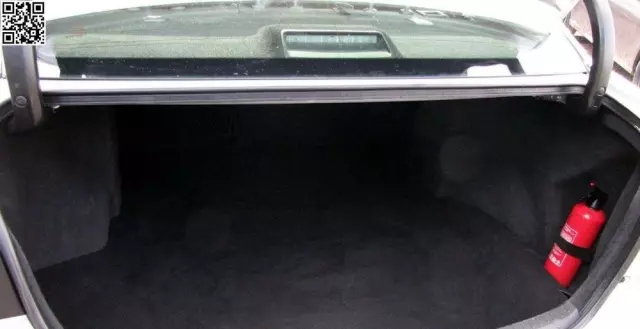 TOYOTA Avensis 1.6 D-4D Active