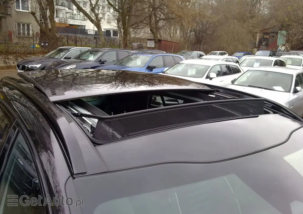 KIA Sportage 1.6 T-GDI 2WD Eco-Dynamics + (48V M-H) DCT GT-Line