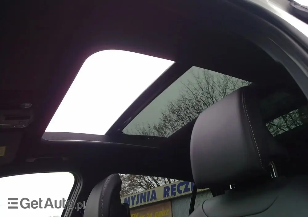 KIA Sportage 1.6 T-GDI 2WD Eco-Dynamics + (48V M-H) DCT GT-Line