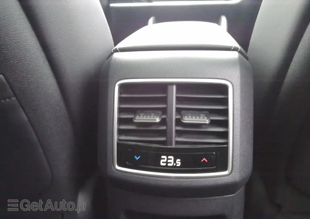 KIA Sportage 1.6 T-GDI 2WD Eco-Dynamics + (48V M-H) DCT GT-Line