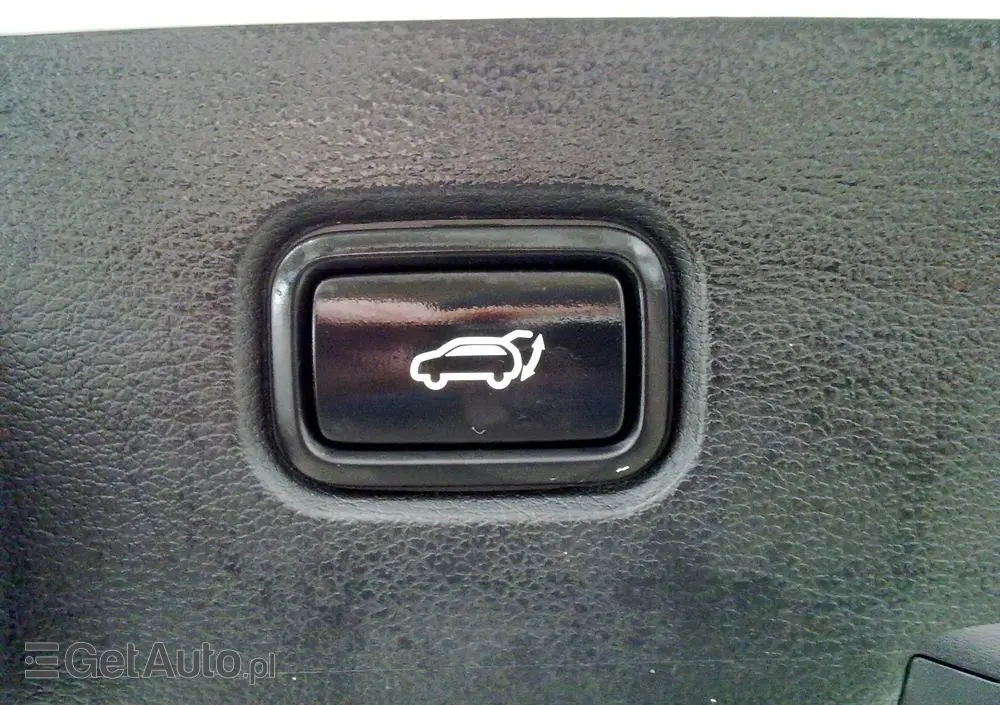 KIA Sportage 1.6 T-GDI 2WD Eco-Dynamics + (48V M-H) DCT GT-Line