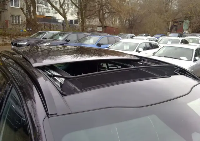 KIA Sportage 1.6 T-GDI 2WD Eco-Dynamics + (48V M-H) DCT GT-Line