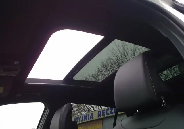 KIA Sportage 1.6 T-GDI 2WD Eco-Dynamics + (48V M-H) DCT GT-Line