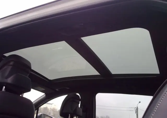 KIA Sportage 1.6 T-GDI 2WD Eco-Dynamics + (48V M-H) DCT GT-Line