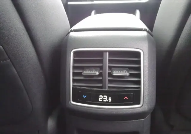 KIA Sportage 1.6 T-GDI 2WD Eco-Dynamics + (48V M-H) DCT GT-Line