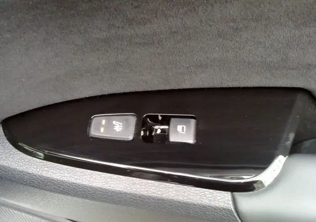 KIA Sportage 1.6 T-GDI 2WD Eco-Dynamics + (48V M-H) DCT GT-Line