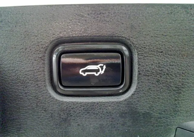 KIA Sportage 1.6 T-GDI 2WD Eco-Dynamics + (48V M-H) DCT GT-Line