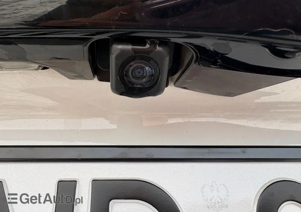 TOYOTA Yaris 1.5 Comfort