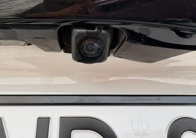 TOYOTA Yaris 1.5 Comfort