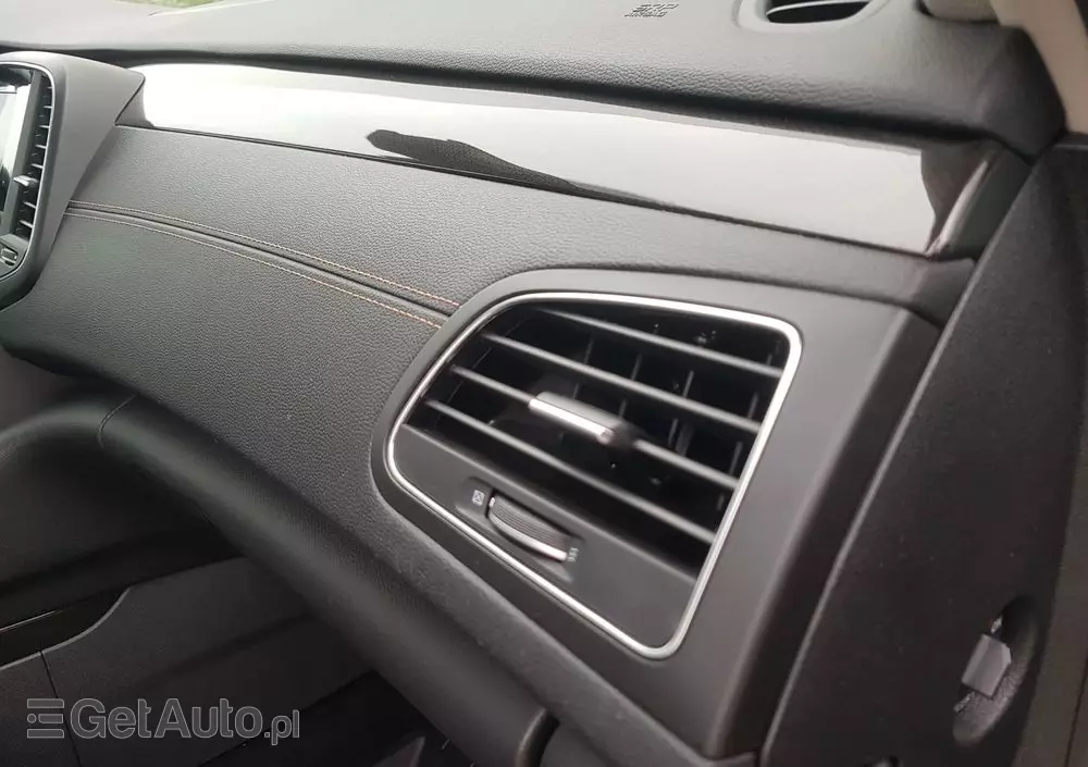 RENAULT Talisman 1.6 Energy dCi Intens EDC