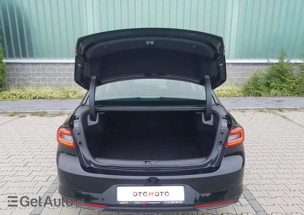 RENAULT Talisman 1.6 Energy dCi Intens EDC