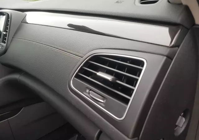 RENAULT Talisman 1.6 Energy dCi Intens EDC