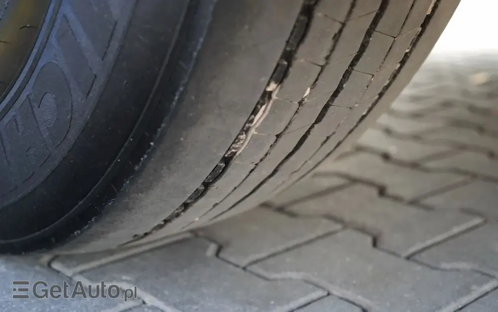 SCANIA R 450 / PEŁNY ADR /  RETARDER / KLIMATYZACJA POSTOJOWA / ALUFELGI 