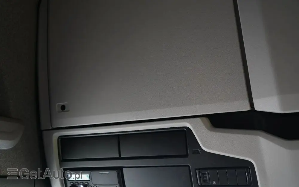 SCANIA R 450 / PEŁNY ADR /  RETARDER / KLIMATYZACJA POSTOJOWA / ALUFELGI 