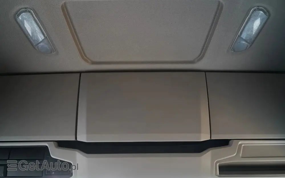 SCANIA R 450 / PEŁNY ADR /  RETARDER / KLIMATYZACJA POSTOJOWA / ALUFELGI 