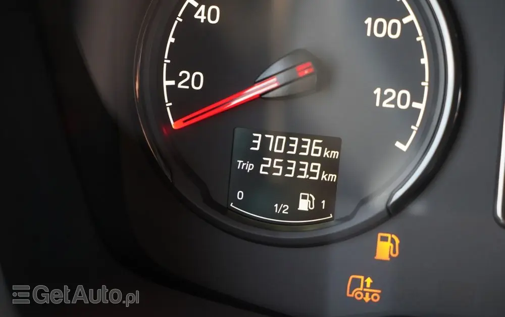 SCANIA R 450 / PEŁNY ADR /  RETARDER / KLIMATYZACJA POSTOJOWA / ALUFELGI 