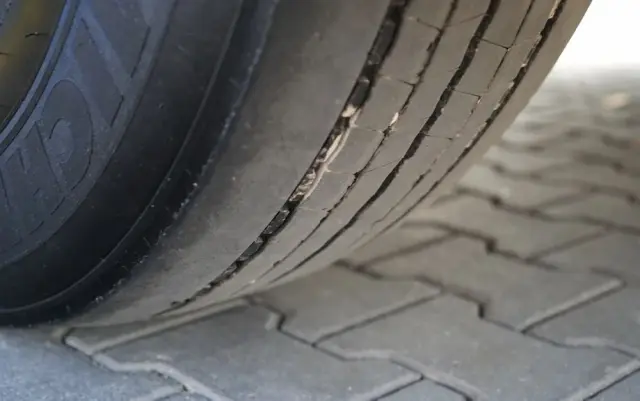 SCANIA R 450 / PEŁNY ADR /  RETARDER / KLIMATYZACJA POSTOJOWA / ALUFELGI 