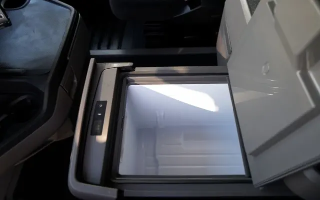 SCANIA R 450 / PEŁNY ADR /  RETARDER / KLIMATYZACJA POSTOJOWA / ALUFELGI 