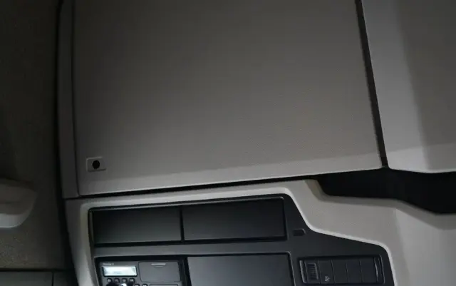 SCANIA R 450 / PEŁNY ADR /  RETARDER / KLIMATYZACJA POSTOJOWA / ALUFELGI 