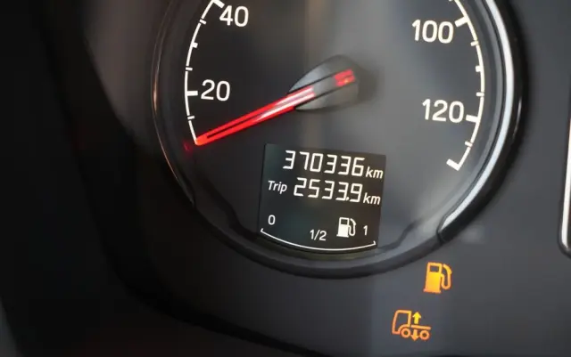 SCANIA R 450 / PEŁNY ADR /  RETARDER / KLIMATYZACJA POSTOJOWA / ALUFELGI 