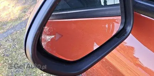 FIAT Tipo Cross 