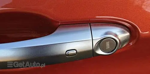 FIAT Tipo Cross 