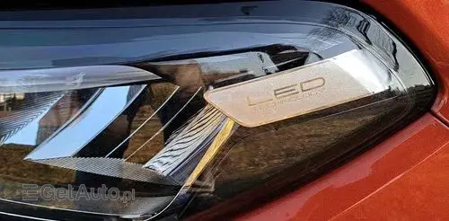 FIAT Tipo Cross 