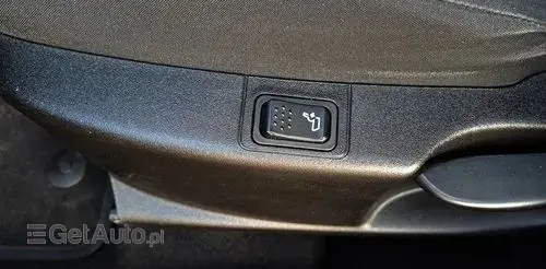 FIAT Tipo Cross 