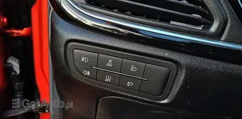 FIAT Tipo Cross 