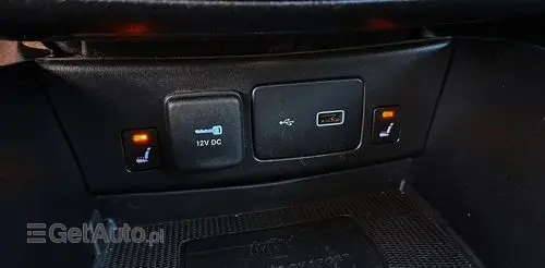 FIAT Tipo Cross 