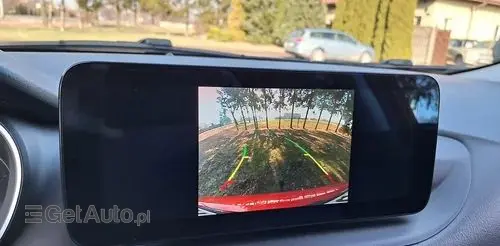 FIAT Tipo Cross 