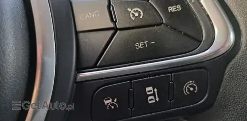 FIAT Tipo Cross 