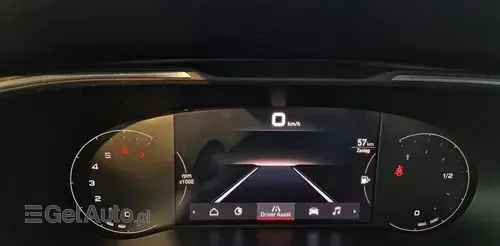 FIAT Tipo Cross 
