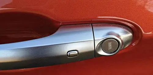 FIAT Tipo Cross 