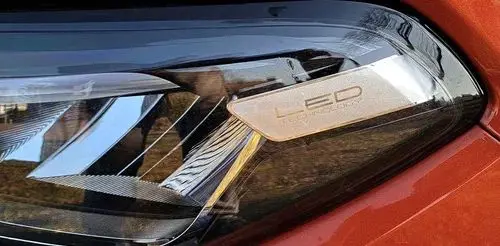 FIAT Tipo Cross 