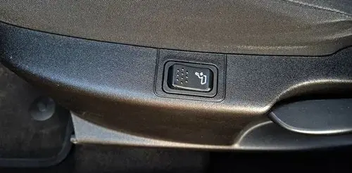 FIAT Tipo Cross 