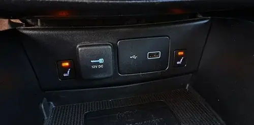 FIAT Tipo Cross 