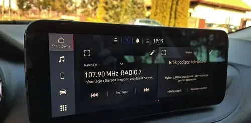 FIAT Tipo Cross 