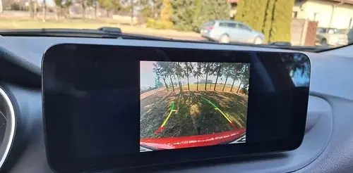 FIAT Tipo Cross 