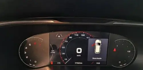 FIAT Tipo Cross 